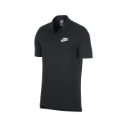 Camisa Nike Polo Masc Ref 909746-010