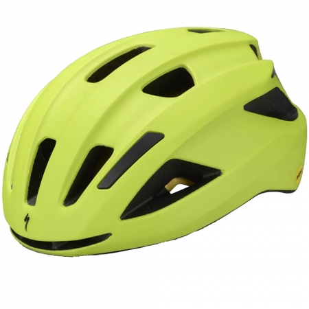 Capacete Specialized Align II - Mips