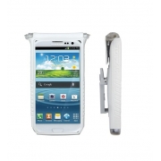 Suporte Topeak SmartPhone DryBag para Iphone 5