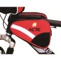 Bolsa Acte Bike Quadro Ref A25