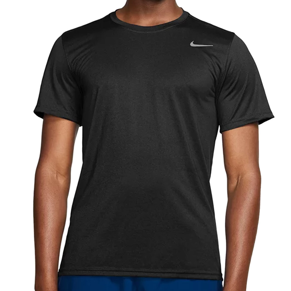 Camiseta Nike Dri-FIT Legend - Masculina