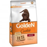 Golden Cookie para Cães Filhotes - ( 400 g )