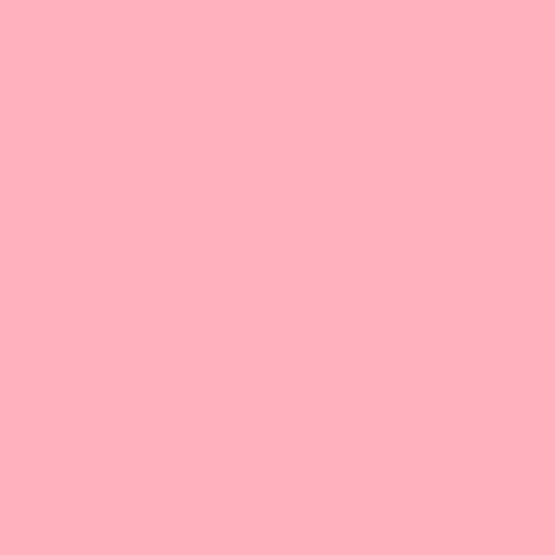 Papel Scrapbook Candy Color Rosa Morango 180g - Color Plus
