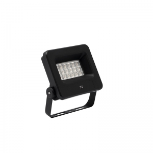 Refletor Solid LED 8,5W 5000K IP65 60° Bivolt STH21741/50 STELLA