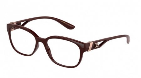 Óculos de Grau DOLCE&GABBANA DG5066 3285-5417