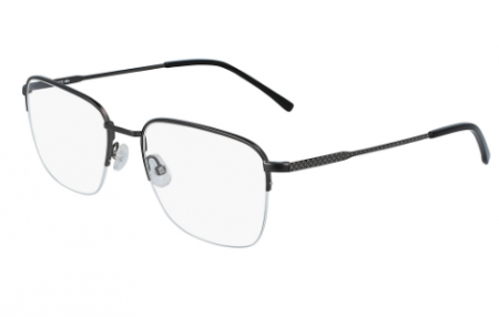 Óculos de Grau Lacoste L2254 033 55