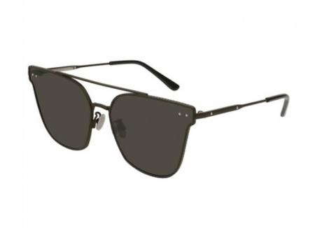 Óculos de Sol Bottega Veneta BV0140S 001 60-16