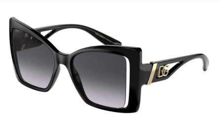 Óculos de Sol Dolce&Gabbana DG6141 501/8G55
