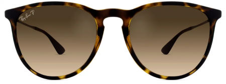 Óculos de Sol Feminino Ray Ban RB4171L Erika 710/T5