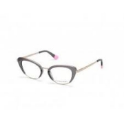 Óculos Victoria's Secret VS5050 003