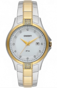 Relógio Orient FTSS1097