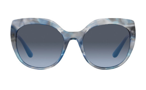 Óculos de Grau Dolce&Gabbana DG4392 33208F56