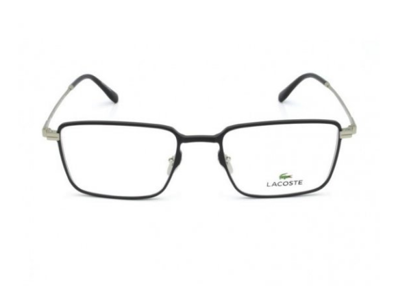 Óculos de Grau Lacoste L2275E 00154
