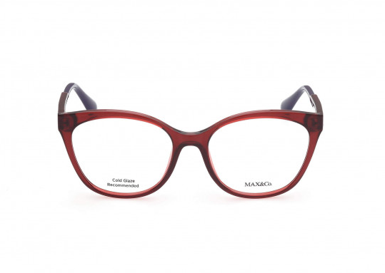 Óculos de Grau Max&Co MO5041 066 54
