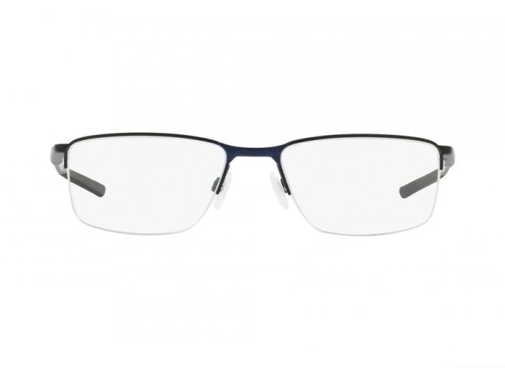 Óculos de Grau OAKLEY METAL OX3218 0354