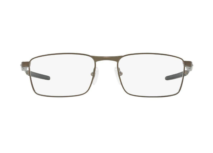 Óculos de Grau OAKLEY METAL OX3227 0257