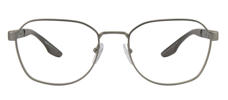 Óculos de Grau Prada VPS53N 7CQ101 53-19