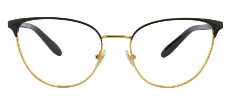 Óculos de Grau RALPH LAUREN  RA6047 9358 54