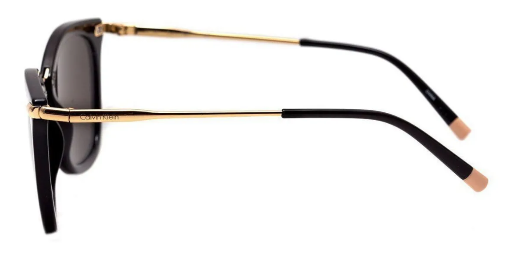 Óculos de Sol Calvin Klein CK1231S 001 54-20