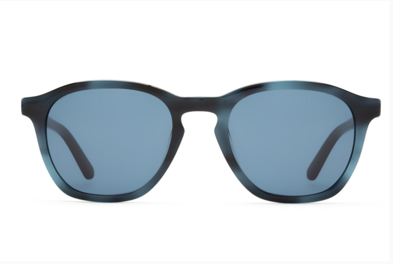 Óculos de Sol Calvin Klein CK18505S 412 52-21
