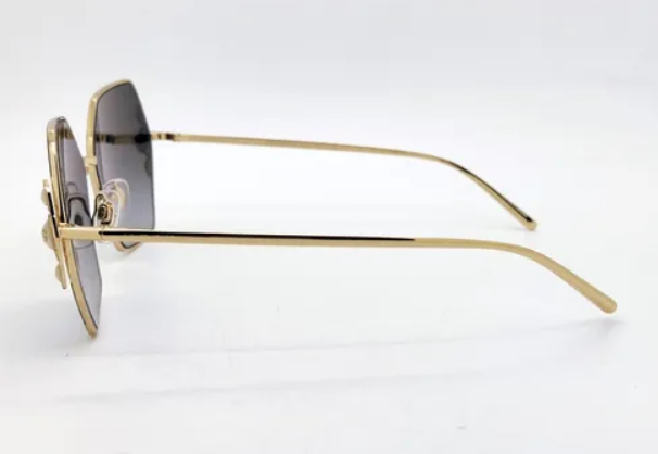 Óculos de Sol Dolce & Gabbana DG2253-H1334/8G60
