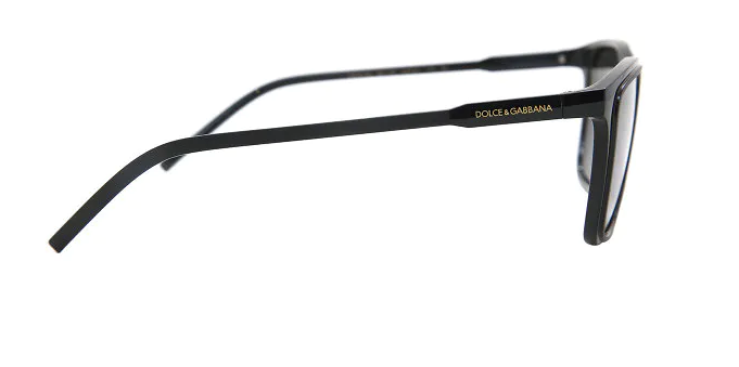 Óculos de Sol Dolce & Gabbana DG61453293/6G54