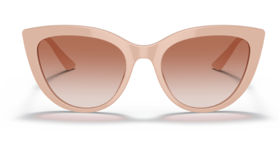 Óculos de Sol Feminino Dolce&amp;Gabbana DG4408 3096/13 54