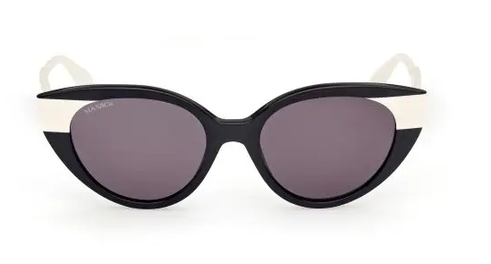 Óculos de Sol Feminino MAX&amp;CO MO0039 01A 54-19