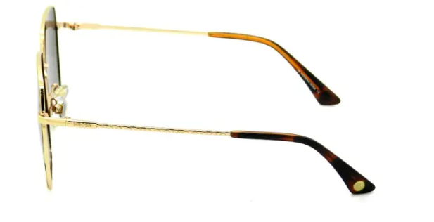Óculos de Sol Feminino Morena Rosa MR167/SL C2