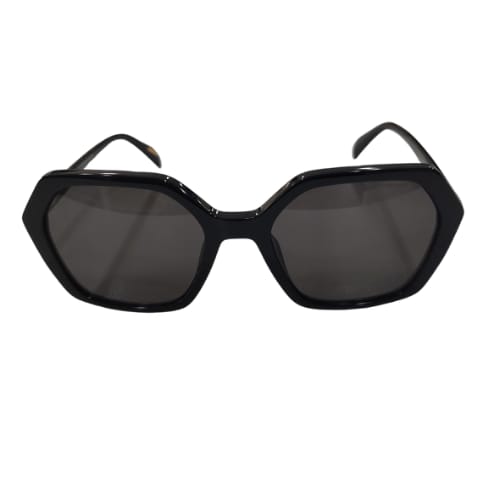 Óculos de Sol Feminino Victor Hugo SH1851V COL.0700 55-19