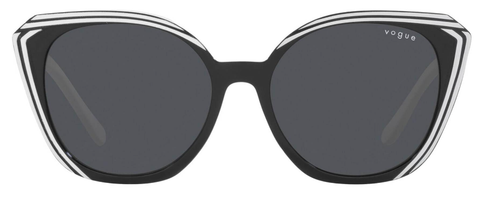 Óculos de Sol Feminino Vogue VO5448-SL W44/87.