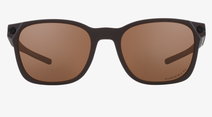 Óculos de Sol Masculino Oakley OO9018L OJECTOR B255 55-20