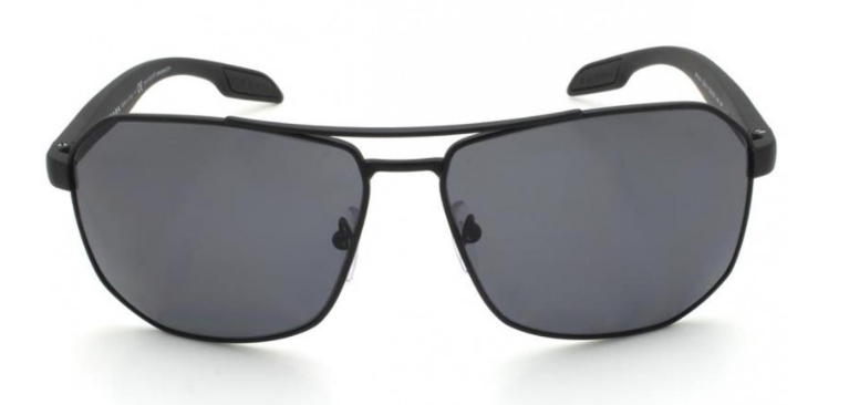 Óculos de Sol Masculino Prada SPS51V DG0-5Z1