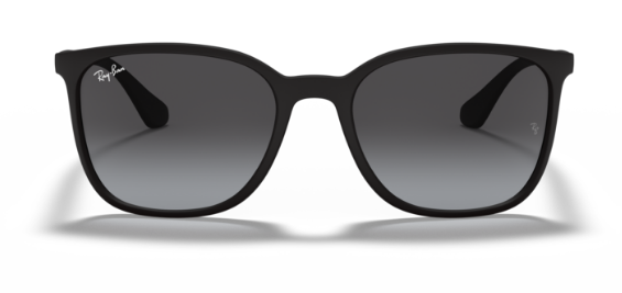 Óculos de Sol Masculino Ray Ban  RB4316L 622/8G 56