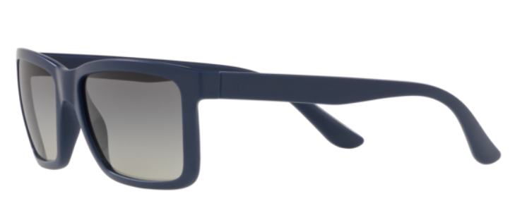 Óculos de Sol Masculino Tecnol TN4019 l437