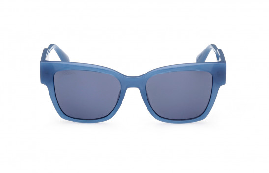 Óculos de Sol Max&Co MO0045 90V 52