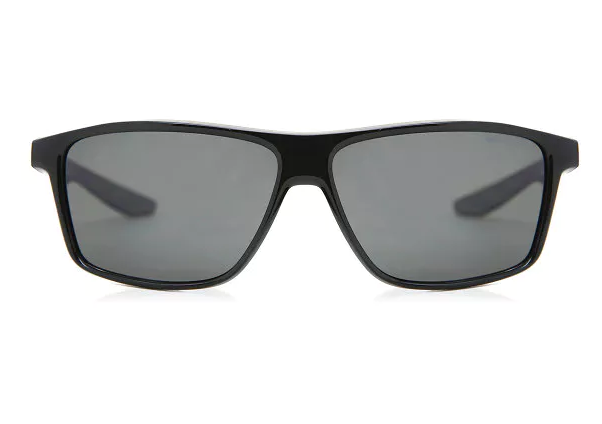Óculos de Sol Nike  Premier  EV1073 001