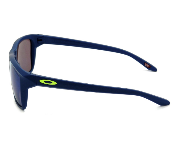 Óculos de Sol Oakley OO9448 SYLAS 2057 57