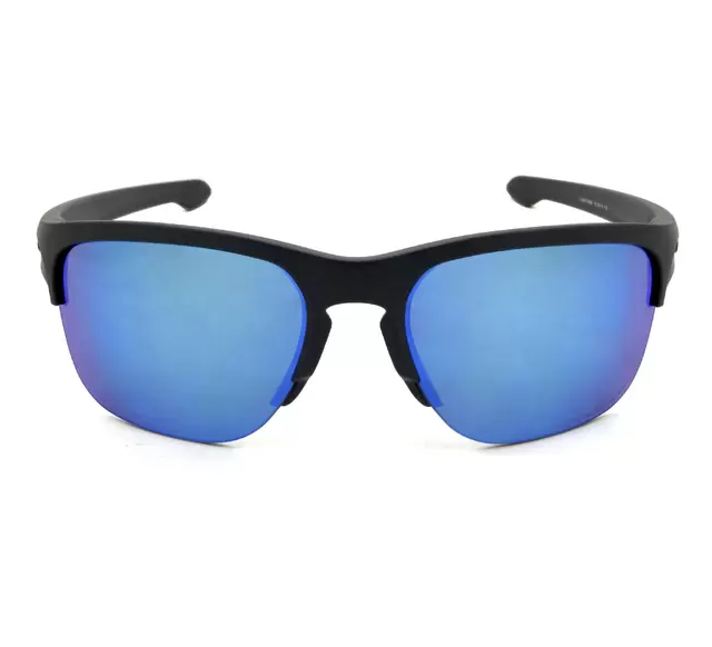 Óculos de Sol Oakley SILVER OO9413 0665 65-10