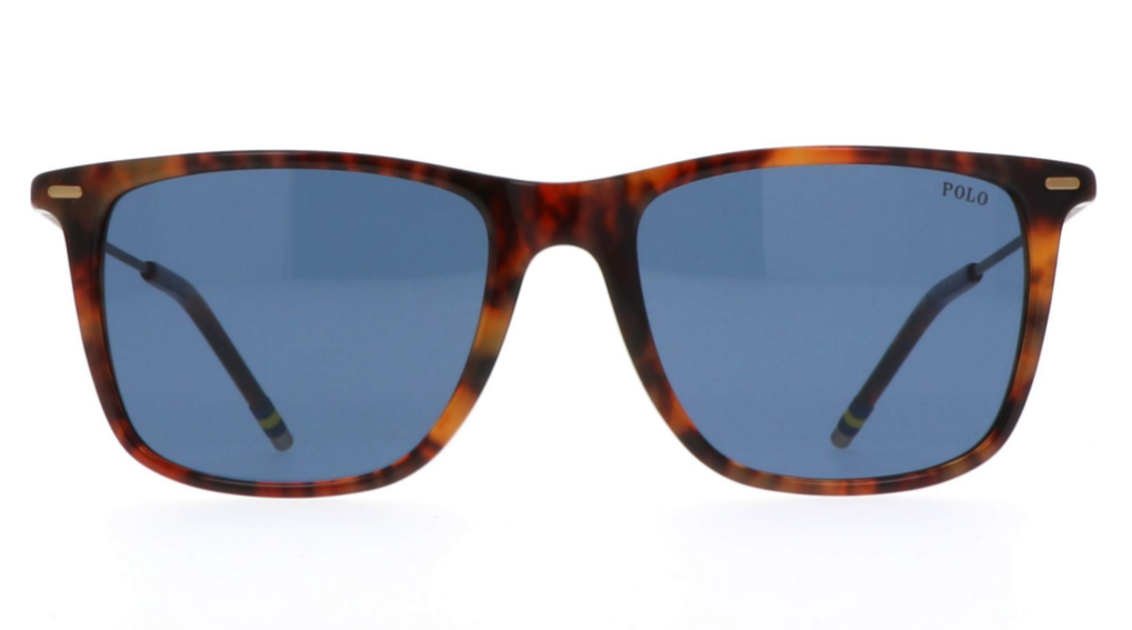 Óculos de Sol Polo Ralph Lauren PH4163 5017/80 54-18
