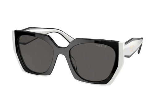 Óculos de Sol Prada PR15WS 09Q5S054