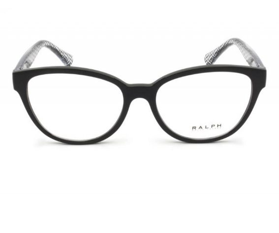 Óculos de Grau RALPH LAUREN  RA7120 5001 54