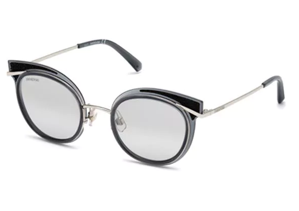 Óculos de Sol Swarovski SK169 C20C 50-23