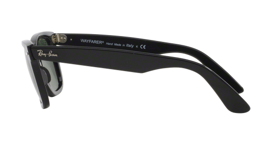 Óculos de Sol Unissex Ray Ban RB2140 Wayfarer 901 54