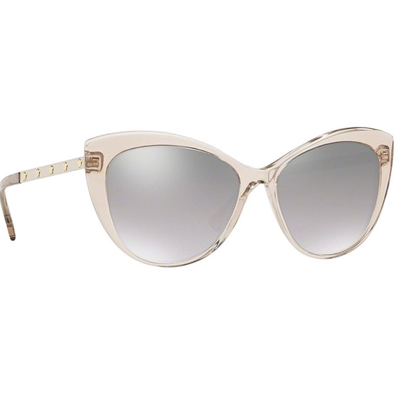 Óculos de Sol Versace MOD4348 5270/6V 57-17
