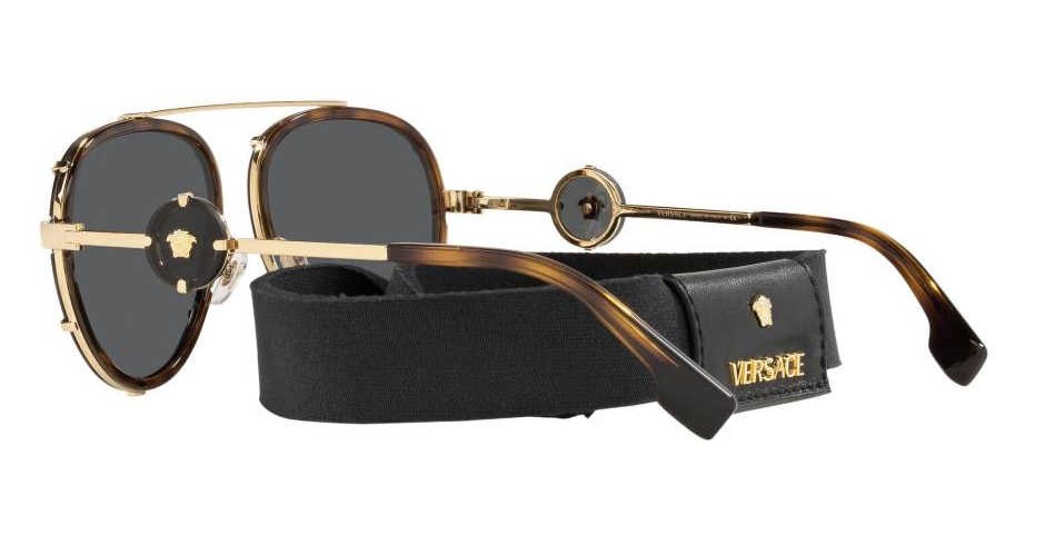 Óculos de Sol Versace VE2232 14708761