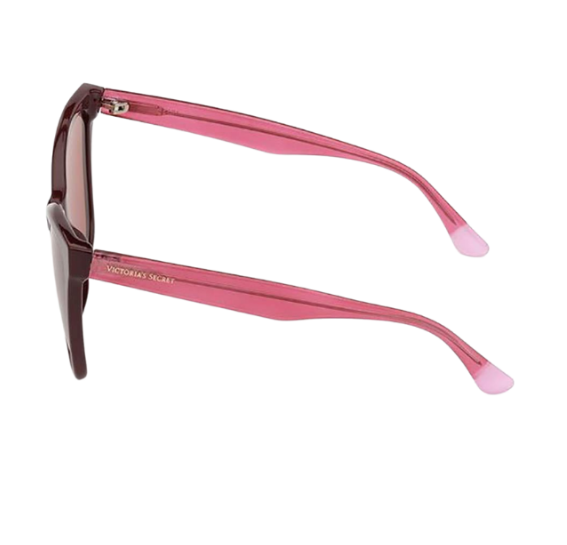 Óculos de Sol Victoria s' Secret VS0033 66Y 56-17