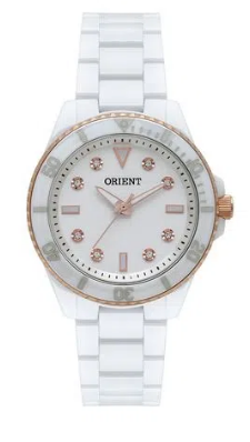 Relógio Feminino Orient FTKK0001 B1BX