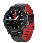 Relógio Eletrônico Smartwatch DT78 - 47mm