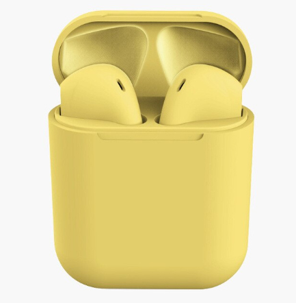 Airpods Multcolors